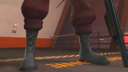 2boys 2girls 3d 3d_model angie_(nerf_now) animated blush breasts cum cum_in_pussy cum_inside doctor doggy_style eadole engineer_(team_fortress_2) female ffm_threesome german_accent impossible_pregnancy impregnation longer_than_one_minute male medic_(team_fortress_2) mercenary_(character) mimi_sentry mp4 nerf_now no_sound open_fortress penis pregnant pussy reverse_cowgirl_position riding_penis robot_girl sentry_(team_fortress_2) sex sharp_teeth shorter_than_two_minutes straight subtitled tagme team_fortress_2 teasing threesome vaginal_penetration valve valve_(company) video