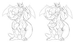 Abs Rule 34 Image