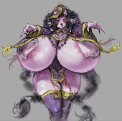 Booru post from rule34.xxx