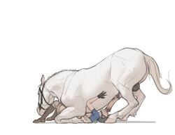 Booru post from rule34.xxx