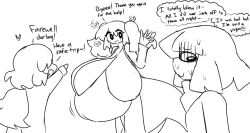 Booru post from rule34.xxx