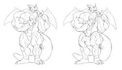 Abs Rule 34 Image