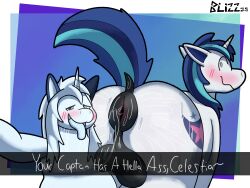 Blizzard Dreams (Blizzard Dreams) Rule 34 Image