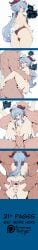 2boys age_difference ahe_gao ai_generated anal anal_insertion anal_juices anal_orgasm anal_sex androgynous anus ass ass_grab ass_spread balls ballsack bangs bare_chest belly big_penis bitch_boy black_hair blonde_hair boy caressing_testicles choker cum cum_in_ass cum_inside cum_while_penetrated cumming_from_anal_sex curvy curvy_figure cute_male cute_penis ejaculate ejaculating ejaculating_cum ejaculation ejaculation_while_penetrated english_text femboy femboy_focus femboy_on_male femboy_penetrated femboysub feminine feminine_body feminine_male feminization flat_chest foreskin full_nelson ganyu_(genshin_impact) gaping gaping_anus gaping_ass gay gay_anal gay_domination gay_male gay_sex genshin_impact gigantic_penis grabbing_ass green_eyes groping hair_grab hair_pull handsfree_ejaculation head_back head_tilt heavy_breathing height_difference holding_penis huge_cock large_penis leash leash_and_collar leash_pull leashed_collar legs legs_up male male/male male_focus male_on_femboy male_only male_penetrated male_penetrating male_penetrating_male messy_hair midriff moaning motion_blur motion_lines multicolored_hair multiple_boys multiple_males muscular narrow_waist nervous nipples nude oral oral_penetration oral_sex orgasm orgasm_face orgasm_from_anal otoko_no_ko otokonoko pale_skin peace_sign penis penis_out penis_size_difference petite petite_body petite_male pov_hands prostate_stimulation pulling_leash rolling_eyes rough rough_anal rough_sex scared sex sex_from_behind shaking shocked short_hair side_braids simple_background sissy sissyfication sitting size_difference small_male small_penis smaller_male speech_bubble spot_color spread_anus spread_ass spreading_ass_cheeks stockings stomach_bulge stomach_deformation stretched_anus stretched_asshole stretching_anus stretching_ass sweat sweaty tear tearing_up tears teeth testicles text thick_thighs thigh_highs thighhighs thighs think_bubble thinking thong tiny_penis tongue tongue_out toontype torn_clothes torn_clothing torn_stockings torn_thigh_highs torn_thighhighs trap twin_braids twink twink_penetrated twinks uncensored uncircumcised v_sign wavy_mouth white_background yaoi
