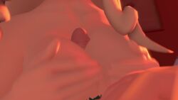 1boy 2girls 3d 3d_animation animated average_sized_penis big_breasts blue_eyes boku_no_hero_academia breast_sucking breasts cock dark_purple_hair deku female greatm8 green_eyes green_hair half_naked hands_on_breasts huge_breasts izuku_midoriya light-skinned_female light-skinned_male light_skin long_hair male mask mature_female midnight_(my_hero_academia) mount_lady my_hero_academia naked naked_female naked_male nemuri_kayama older_female older_female_and_younger_male paizuri partially_clothed penis pubic_hair purple_eyes short_hair short_video shorter_than_30_seconds sound straight sucking sucking_nipples tagme titjob video yuu_takeyama