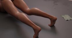 3d abs amazonian anal_sex animated ass barefoot big_ass big_breasts blender blue_hair breasts chastity_cage crop_top dominant dominant_female domination feet female femdom flat_chastity_cage greese instant_loss junker_queen junkrat longer_than_30_seconds male male_on_bottom male_penetrated muscular muscular_arms muscular_female muscular_legs muscular_thighs overwatch overwatch_2 pegging pinned pinned_down pinned_to_floor realistic sex shorts soles strap-on strapon submissive_male tagme tall_female taller_female thrusting thrusting_forward toes video video_game_character video_games