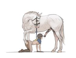 Booru post from rule34.xxx