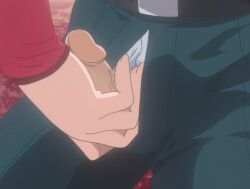 00s Rule 34 Image