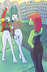 Booru post from rule34.xxx