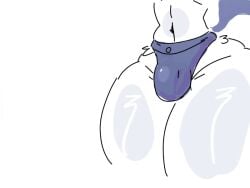 1boy animated balls balls_expansion balls_growth cum expansion femboy genital_fluids growth hung_femboy hung_trap hyper_hips hyper_penis hyper_thighs junojif leaking_cum leaking_precum leaking_through_clothing male male_only penis penis_expansion penis_growth precum shiny_skin tail tail_motion tearing_clothes thick_thighs thin_waist throbbing throbbing_penis tummy wardrobe_malfunction wide_hips