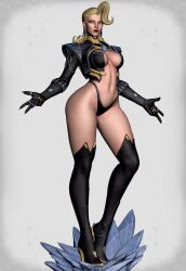 3d (Artwork) Rule 34 Image