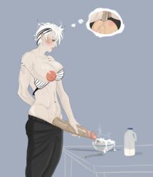Booru post from rule34.xxx