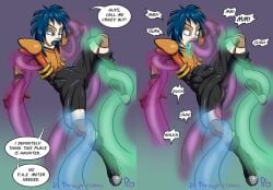 2025 Rule 34 Image