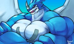 Abs Rule 34 Image