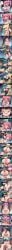 ai_generated anal anal_sex anus ass blindfold bondage bondage_gear brainwashed brainwashing caption comic comic_page corruption cum cum_drip cum_in_ass cum_in_mouth cum_in_pussy cum_inside cum_on_body cum_on_breasts cum_on_face cumshot full-package_futa full_nelson futa_focus futa_on_female futa_with_female futadom futanari hanabishi_haruka hard_sex hardcore hiiragi_utena image_set impregnation impregnation_attempt impregnation_request kissing large_breasts licking_penis madamweaver magia_azure magia_baiser magia_magenta magia_sulphur mahou_shoujo_ni_akogarete minakami_sayo mind_break mind_control musk musk_clouds musky musky_balls penis_size_difference rape small_breasts squirting standing standing_sex sweat sweatdrop sweating sweaty sweaty_ass sweaty_balls sweaty_body sweaty_breasts sweaty_butt tenkawa_kaoruko vagina vaginal_fluids vaginal_insertion vaginal_juices vaginal_masturbation vaginal_penetration vaginal_sex wet wet_body wet_pussy wet_skin