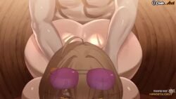 1boy 1boy1girl 2girls abs against_door against_wall alternate_version_available among_us_reference animated animation anis_(nikke) anis_(sparkling_summer)_(nikke) ass balls beach belly big_ass big_balls big_butt big_penis bigger_male bikini bikini_top bouncing_breasts breast_grab breasts breasts_bigger_than_head brown-haired_female brown_hair bubble_ass bubble_butt clothed_female_nude_male cock cock_worship comedy commander_(nikke) counters_(nikke) creampie cum cum_in_pussy cum_inside cum_on_face fat_ass female female_penetrated femsub filled_to_the_brim fondling_breast full_nelson full_nelson_(legs_held) full_nelson_vaginal goddess_of_victory:_nikke great_celacanto_(gcelacanto/inmortalgreat) handjob huge_ass huge_breasts huge_cock huge_penis kissing large_breasts legs_up licking light-skinned_female light-skinned_male light_skin long_penis long_video longer_than_2_minutes longer_than_30_seconds longer_than_one_minute male male/female male_penetrating male_penetrating_female meme meme_reference muscular muscular_male naked_female naked_male okaimikey opennsfwsp penis penis_in_pussy pussy rapi_(classic_vacation)_(nikke) rapi_(nikke) reverse_cowgirl_position rough_sex seductive seductive_smile smaller_female spanish spanish_dialogue spanish_text spanish_voice_acting squishsuccubus standing standing_doggy_style standing_sex stomach_bulge stroking_cock stroking_penis sunglasses sunglasses_on_head sunset surprise_cumshot swimsuit tagme thick_ass thick_thighs vagina vaginal_penetration video voice_acted yasei_neko