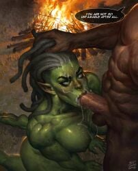 Booru post from rule34.xxx
