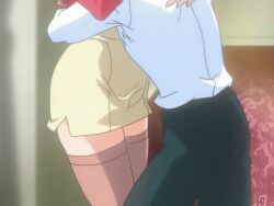 00s Rule 34 Image