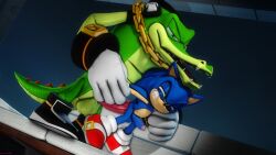 3d (Artwork) Rule 34 Image
