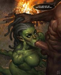 Booru post from rule34.xxx