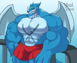 Abs Rule 34 Image
