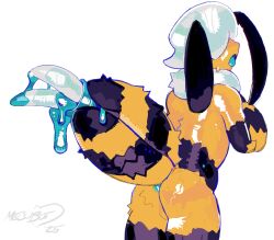 Booru post from rule34.xxx