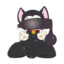 kit (brawl stars) from brawl stars by f d e i a