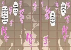 aether (genshin impact) from genshin impact by kein v
