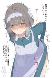 hiwatari kanae from gakuen idolmaster by kyutai x