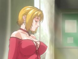 00s Rule 34 Image