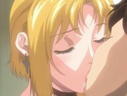 00s Rule 34 Image
