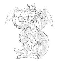 Abs Rule 34 Image