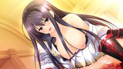 Areolae Rule 34 Image