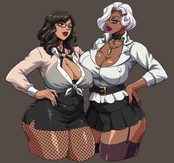 Booru post from rule34.xxx