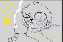 Incest (Lore) Rule 34 Image