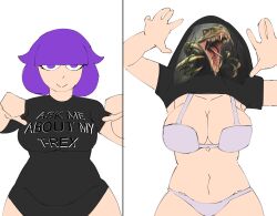 elizabeth (hoequinox) fan art