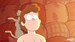 1boy 1girls adults aged_up animated apple_butt ass_grab assertive assertive_female bedroom bedroom_setting bedroom_sex blowjob brown_hair cartoonsaur childhood_friend completely_nude creampie cum cum_in_pussy cum_inside dipper_pines doggy_style enjoying fellatio female ginger ginger_female ginger_hair gravity_falls happy_sex hat kabedon long_video longer_than_2_minutes longer_than_one_minute male mating_press moaning multiple_positions pleasure pleasured pleasured_face pussy pussy_juice red_hair redhead redhead_female reverse_cowgirl_position seductive seductive_female seductive_look sex sound straight suck_and_fuck suddenly_naked tagme throwing_it_back vaginal_penetration video voice_acted wendy_corduroy wholesome wholesome_end wholesome_sex