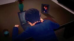 1futa Rule 34 Video