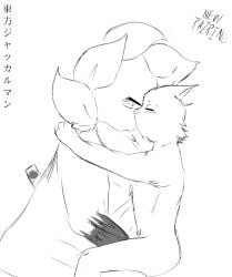 2000s (Style) Rule 34 Image