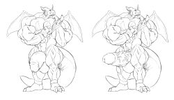 Abs Rule 34 Image