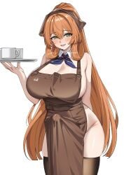 springfield (girls' frontline) from girls' frontline by wujack