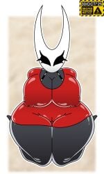hornet (hollow knight) from hollow knight by dropedartist