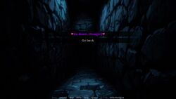 2d 2d_animation adriheldev ai_assisted ai_generated animated demon_girl energy_drain female femdom game game_cg rape reverse_rape selena_(succubus_advent_the_ethereal_collapse) sound succubus succubus_advent_the_ethereal_collapse tagme vampire vampire_girl video video_game video_game_character video_games voyeur voyeur_pov voyeurism