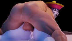1girls Rule 34 Image