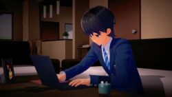 1futa Rule 34 Video