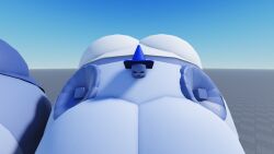 baseplate blimp blueberry_inflation femboy inflation inflation_fetish nicked1337 roblox roblox_studio spherical_inflation tick_hackinson