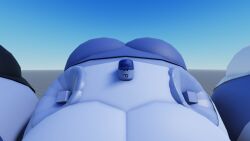 baseplate blimp blueberry_inflation inflation inflation_fetish jick_hackinson nicked1337 roblox roblox_studio spherical_inflation
