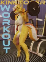 3d (Artwork) Rule 34 Image