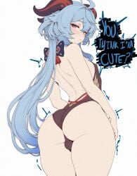 1boy 2boys age_difference ahe_gao ai_generated anal anal_insertion anal_juices anal_orgasm anal_sex androgynous ass ass_grab ass_spread balls ballsack bangs bare_chest belly big_penis bitch_boy black_hair blonde_hair boy caressing_testicles choker cum cum_in_ass cum_inside cum_while_penetrated cumming_from_anal_sex curvy curvy_figure cute_male cute_penis ejaculate ejaculating ejaculating_cum ejaculation ejaculation_while_penetrated english_text femboy femboy_focus femboy_on_male femboy_penetrated femboysub feminine feminine_body feminine_male feminization flat_chest foreskin full_nelson ganyu_(genshin_impact) gaping gaping_anus gaping_ass gay gay_anal gay_domination gay_male gay_sex genderswap_(ftm) genshin_impact gigantic_penis grabbing_ass green_eyes groping hair_grab hair_pull handsfree_ejaculation head_back head_tilt heavy_breathing height_difference holding_penis huge_cock large_penis leash leash_and_collar leash_pull leashed_collar legs legs_up looking_at_viewer male male/male male_focus male_on_femboy male_only male_penetrated male_penetrating male_penetrating_male messy_hair midriff moaning motion_blur motion_lines multicolored_hair multiple_boys multiple_males muscular narrow_waist nervous nipples nude oral oral_penetration oral_sex orgasm orgasm_face orgasm_from_anal otoko_no_ko otokonoko pale_skin peace_sign penis penis_out penis_size_difference petite petite_body petite_male pov_hands prostate_stimulation pulling_leash rolling_eyes rough rough_anal rough_sex scared sex sex_from_behind shaking shocked short_hair side_braids simple_background sissy sissyfication sitting size_difference small_male small_penis smaller_male solo speech_bubble spot_color spread_anus spread_ass spreading_ass_cheeks stockings stomach_bulge stomach_deformation stretched_anus stretched_asshole stretching_anus stretching_ass sweat sweaty tear tearing_up tears teeth testicles text thick_thighs thigh_highs thighhighs thighs think_bubble thinking thong tiny_penis tongue tongue_out toontype torn_clothes torn_clothing torn_stockings torn_thigh_highs torn_thighhighs trap twin_braids twink twink_penetrated twinks uncensored uncircumcised v_sign wavy_mouth white_background yaoi