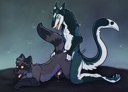 Booru post from rule34.xxx